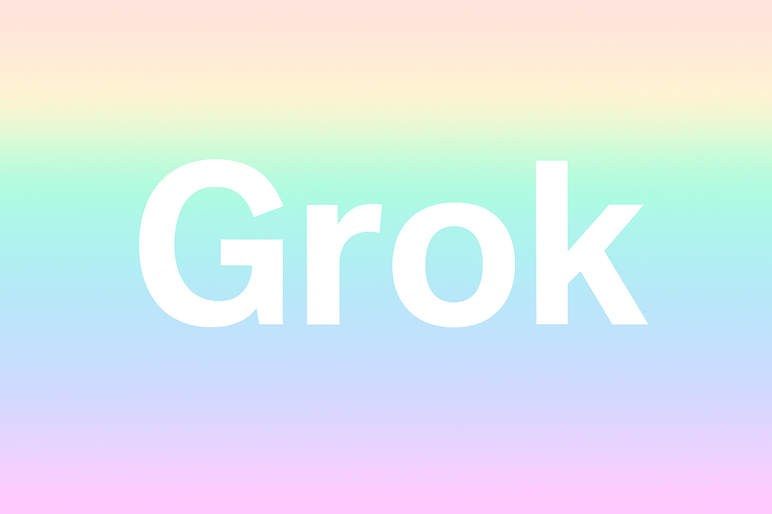 【AG-36】Re-theme Lifenavi / Chaplaincy Websites Continues (Single Display Model)