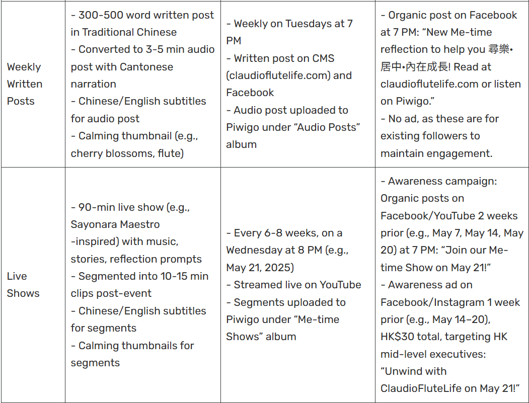 Japanese-inspired wave graphic