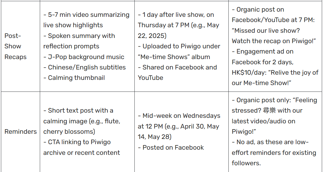 Cherry blossom park backdrop